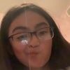 jazzxox12